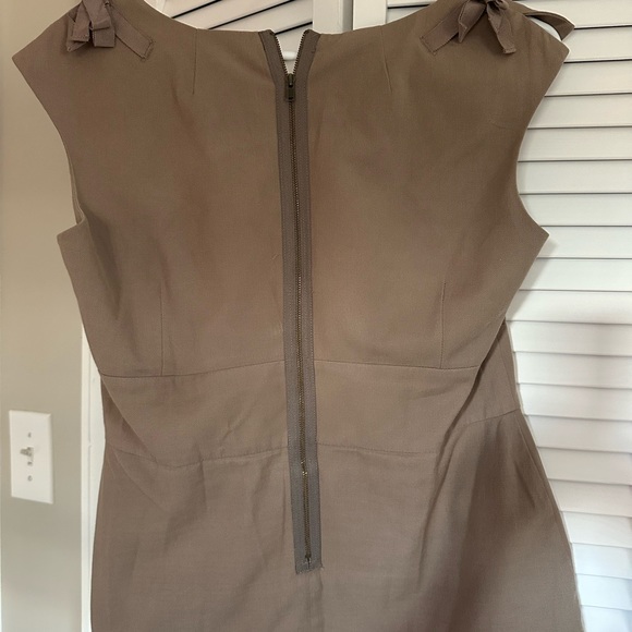 Sleeveless top by Pepperberry (by Bravissimo). - Picture 2 of 4